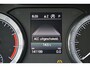 Skoda Karoq Led|Clima|Carplay|Trekhaak|ACC