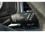 Skoda Karoq Led|Clima|Carplay|Trekhaak|ACC