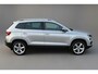 Skoda Karoq Led|Clima|Carplay|Trekhaak|ACC