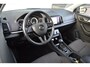 Skoda Karoq Led|Clima|Carplay|Trekhaak|ACC