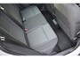 Skoda Karoq Led|Clima|Carplay|Trekhaak|ACC