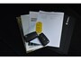 Skoda Karoq Led|Clima|Carplay|Trekhaak|ACC