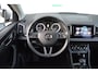 Skoda Karoq Led|Clima|Carplay|Trekhaak|ACC