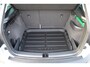 Skoda Karoq Led|Clima|Carplay|Trekhaak|ACC