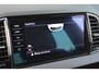Skoda Karoq Led|Clima|Carplay|Trekhaak|ACC