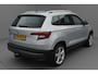 Skoda Karoq Led|Clima|Carplay|Trekhaak|ACC