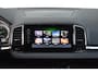 Skoda Karoq Led|Clima|Carplay|Trekhaak|ACC