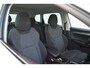 Skoda Karoq Led|Clima|Carplay|Trekhaak|ACC