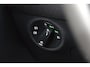 Skoda Karoq Led|Clima|Carplay|Trekhaak|ACC