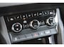 Skoda Karoq Led|Clima|Carplay|Trekhaak|ACC