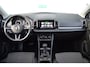 Skoda Karoq Led|Clima|Carplay|Trekhaak|ACC