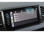 Skoda Karoq Led|Clima|Carplay|Trekhaak|ACC
