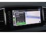 Skoda Karoq Led|Clima|Carplay|Trekhaak|ACC