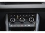 Skoda Karoq Led|Clima|Carplay|Trekhaak|ACC