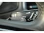 Skoda Karoq Led|Clima|Carplay|Trekhaak|ACC