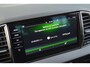 Skoda Karoq Led|Clima|Carplay|Trekhaak|ACC