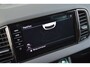 Skoda Karoq Led|Clima|Carplay|Trekhaak|ACC