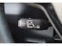Skoda Karoq Led|Clima|Carplay|Trekhaak|ACC