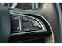 Skoda Karoq Led|Clima|Carplay|Trekhaak|ACC