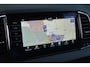 Skoda Karoq Led|Clima|Carplay|Trekhaak|ACC