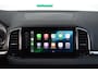 Skoda Karoq Led|Clima|Carplay|Trekhaak|ACC