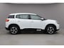 Citroën C5 Aircross Clima|Camera|*EXPORT*
