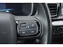 Citroën C5 Aircross Clima|Camera|*EXPORT*