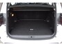 Citroën C5 Aircross Clima|Camera|*EXPORT*