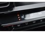 Citroën C5 Aircross Clima|Camera|*EXPORT*