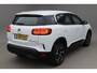 Citroën C5 Aircross Clima|Camera|*EXPORT*