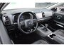 Citroën C5 Aircross Clima|Camera|*EXPORT*