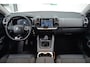 Citroën C5 Aircross Clima|Camera|*EXPORT*