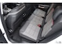 Citroën C5 Aircross Clima|Camera|*EXPORT*