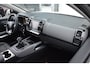 Citroën C5 Aircross Clima|Camera|*EXPORT*