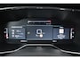 Citroën C5 Aircross Clima|Camera|*EXPORT*