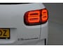 Citroën C5 Aircross Clima|Camera|*EXPORT*