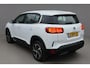 Citroën C5 Aircross Clima|Camera|*EXPORT*