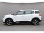 Citroën C5 Aircross Clima|Camera|*EXPORT*