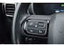 Citroën C5 Aircross Clima|Camera|*EXPORT*