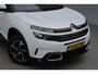 Citroën C5 Aircross Clima|Camera|*EXPORT*