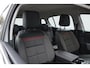 Citroën C5 Aircross Clima|Camera|*EXPORT*