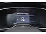 Citroën C5 Aircross Clima|Camera|*EXPORT*