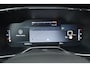 Citroën C5 Aircross Clima|Camera|*EXPORT*