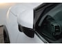 Citroën C5 Aircross Clima|Camera|*EXPORT*