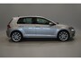 Volkswagen Golf Airco|Cruise|Carplay|Navi|NAP
