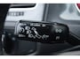 Volkswagen Golf Airco|Cruise|Carplay|Navi|NAP