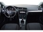 Volkswagen Golf Airco|Cruise|Carplay|Navi|NAP