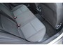 Volkswagen Golf Airco|Cruise|Carplay|Navi|NAP