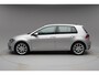 Volkswagen Golf Airco|Cruise|Carplay|Navi|NAP