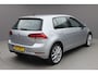 Volkswagen Golf Airco|Cruise|Carplay|Navi|NAP